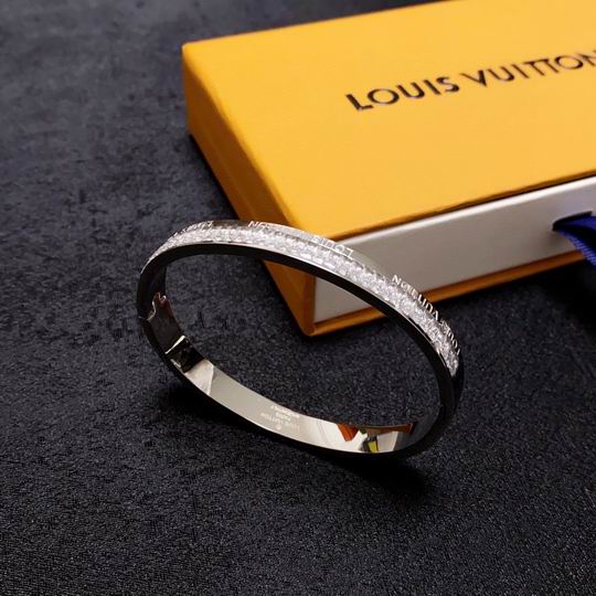 LV Bracelet 11lyh138
